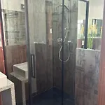 Appartement Polanowscy Prywatny Apartament Casavera W Hotelu Royal Tulip Sand *