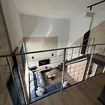 Polanowscy Prywatny Apartament Casavera W Hotelu Royal Tulip Sand