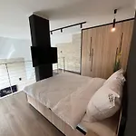Polanowscy Prywatny Apartament Casavera W Hotelu Royal Tulip Sand Appartement *